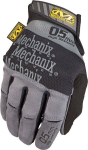 Mechanix Msd-05-011 kindad - Xl, k&otilde;rge painduvus