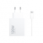 Xiaomi 100W Charging Combo USB Type-A EU (6932554485337)