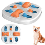 Maiustustega m&auml;nguasi Rivex Z134, oranž, sinine