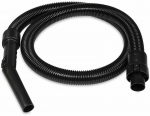 Tolmuimeja voolik Amica WO-5360, 32 mm l&auml;bim&otilde;&otilde;duga asendus