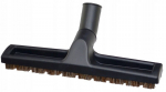 Electrolux KAT01549, 1 tk.