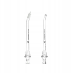 Philips HX3072/00, 2 tk