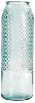 Homla vaas 45 cm