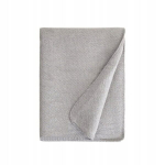 Homla pleed Mallow, 150x200 cm, hall