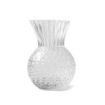 Homla vaas 22 cm