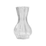 Homla vaas 20,3 cm
