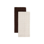 Homla k&ouml;&ouml;gir&auml;tikute komplekt Arezzo 001597, 2 tk.