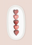 Serveerimisalus LUV0020, 2 tk.