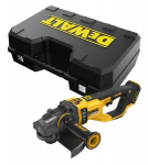 Dewalt Dcg460nk-xj Aku nurklihvija 230mm 54v