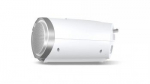 Magnetoola CD-heliseade Philips TAZ2000S/10 Bluetoothi, FM-raadio ja USB-taasesitusega
