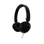 Juhtmega k&otilde;rvaklapid Philips TAH2100BK/00, must