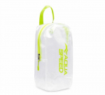 Veekindel kott Aqua Speed 3L Green