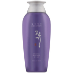 &Scaron;ampoon Daeng Gi Meo Ri Vitalizing, 250 ml