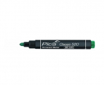 Pica P&uuml;siv marker Dry-Safe Classic 1-4 mm &Uuml;mar Roheline