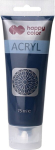 Happy Color akr&uuml;&uuml;lv&auml;rv 75ml, Preisi sinine