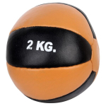 Meditsiinipall Maxwel 2 kg, M
