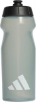 Veepudel adidas 500 ml