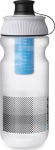 Pudel HydraPak 600 ml