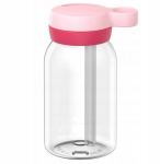 Joogipudel k&otilde;rrega Mepal 450 ml