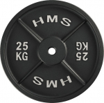 Kettakaal HMS 25 kg