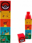 Veepudel Kids Licensing 650ml