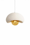 Opviq laelamp LM-01-BTT1, valge