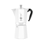 Bialetti k&auml;epide