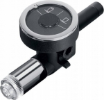 Jura Professional Peen Vaht