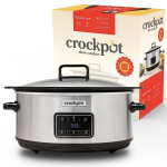 Crock-pot CSC112X