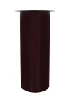 Kayoom k&uuml;&uuml;nlajalg Art Deco 165, 40 cm