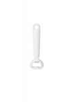 Brabantia pudeliavaja, 15,7x1,4x4,8 cm, h&otilde;bedast v&auml;rvi