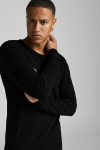 T-s&auml;rgid Jack & Jones