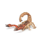 Papo - Figurine Skorpion