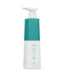 Nishlady &scaron;ampoon lokkis juustele Curl Manifesto, 947 ml