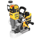 DEWALT.WIERTARKA ZE STOPA MAGNETYCZNA 18V DCD1623N
