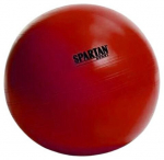 V&otilde;imlemispall Spartan 75 cm