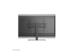Neomounts DS45-430BL16 stand - for TV - black