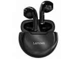 Juhtmevabad k&otilde;rvaklapid Lenovo HT38, Bluetooth 5.3, ANC, IPX7
