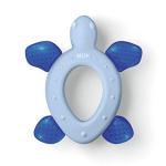 Teether Nuk (Renoveeritud A+)