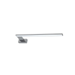 Milagro seinavalgusti SHINE CHROME ML588
