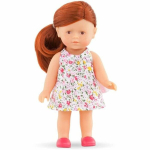 Nukk Corolle Ruby