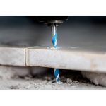 Bosch Expert Cyl-9 puurid Multiconstruction 10 tk. &Oslash; 5,5 mm