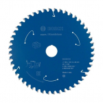 Bosch Professional Expert alumiiniumketassaeleht 150 x 20 x 1,8 mm 48 hambaga ( 2608644537 )