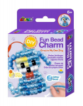 Avenir - Create My Own Dog - Fun Bead Charms (58CH221885)