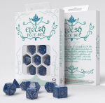 Advent Dice Calendar #03