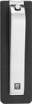 Zwilling Twin Box Prime manik&uuml;&uuml;ri k&auml;&auml;rid, 9 cm