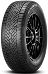 Pirelli Scorpion Winter 2 DOT 2024