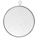 Pannile m&otilde;eldud kaitsev&otilde;rk, 24,5 cm Orion, Apsauginis tinklelis keptuvei 24,5 cm