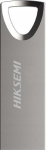 USB pulk CLE USB HIKSEMI 64GB USB 3.0 METALL (HSM-USB-M200-64G-U3)