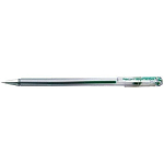Pentel - Super BK 80 - Palli kirjutusvahend - Otsa f&hellip;